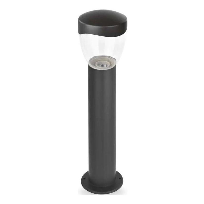 Vonkajšia lampa ARTEO 1xE27/15W/230V IP44 50 cm