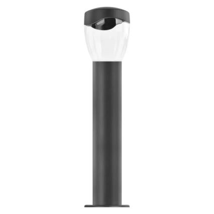 Vonkajšia lampa ARTEO 1xE27/15W/230V IP44 50 cm