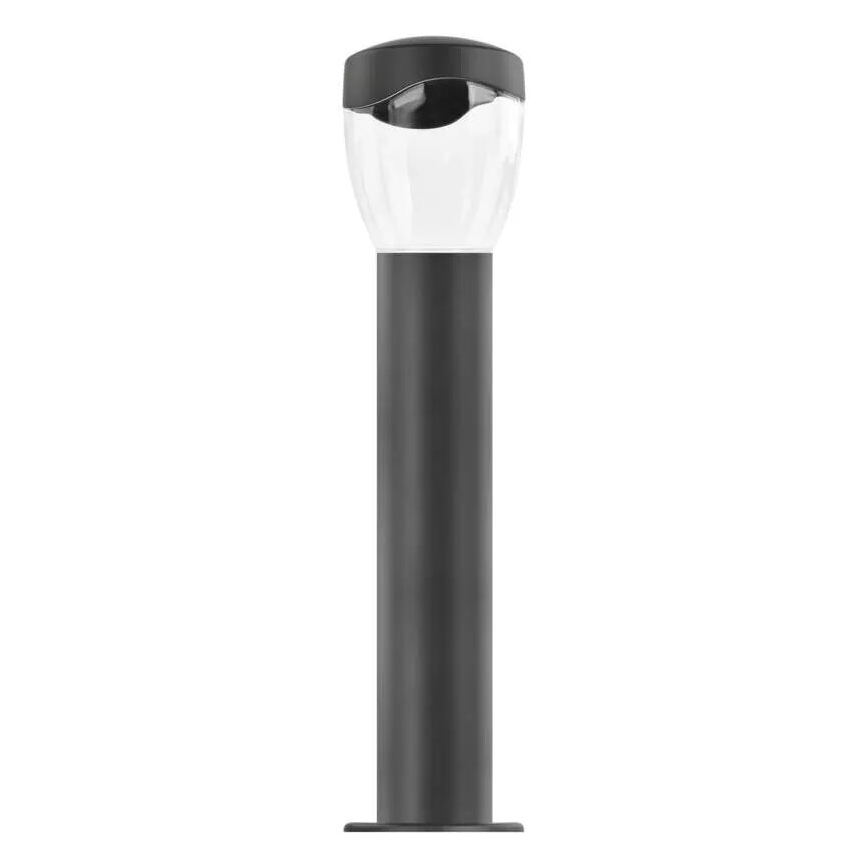 Vonkajšia lampa ARTEO 1xE27/15W/230V IP44 50 cm