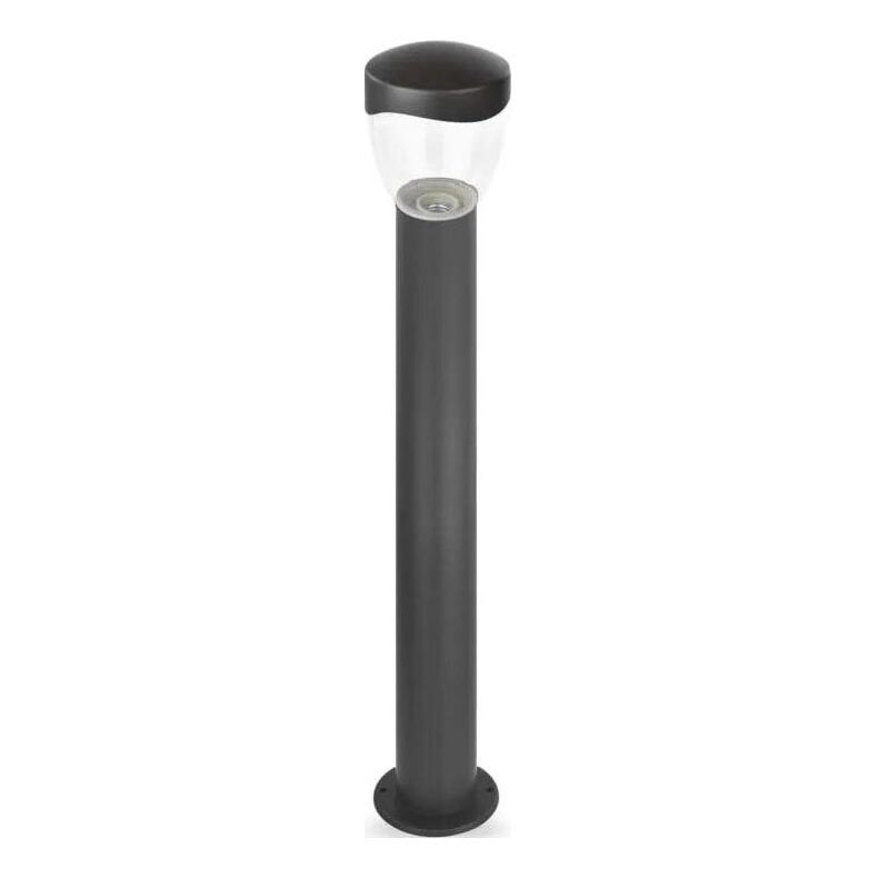 Vonkajšia lampa ARTEO 1xE27/15W/230V IP44 80 cm