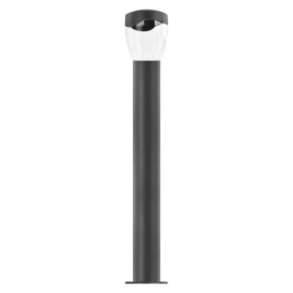 Vonkajšia lampa ARTEO 1xE27/15W/230V IP44 80 cm