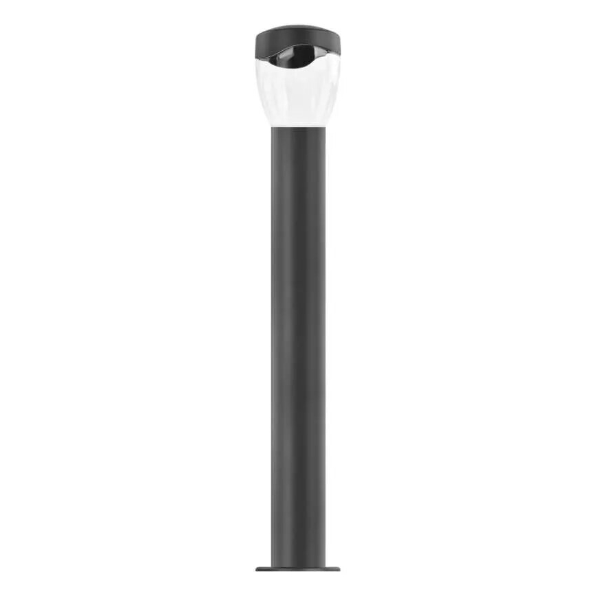 Vonkajšia lampa ARTEO 1xE27/15W/230V IP44 80 cm