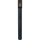 Vonkajšia lampa HARLEM 1xE27/60W/230V 80 cm IP44 čierna