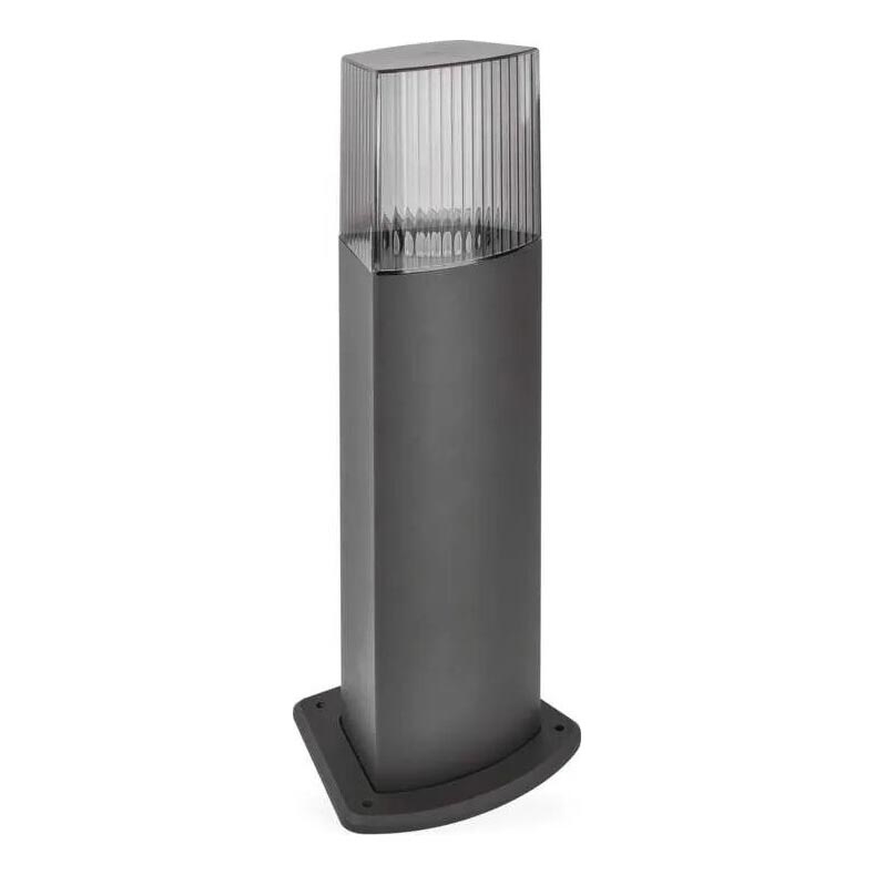 Vonkajšia lampa LANA 1xE27/25W/230V IP54 45 cm