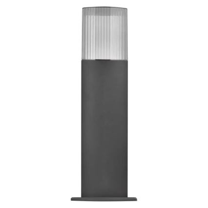 Vonkajšia lampa LANA 1xE27/25W/230V IP54 45 cm