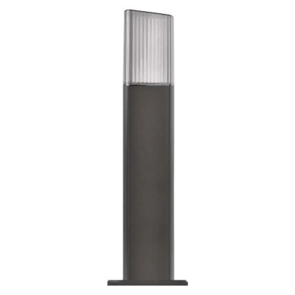Vonkajšia lampa LANA 1xE27/25W/230V IP54 45 cm
