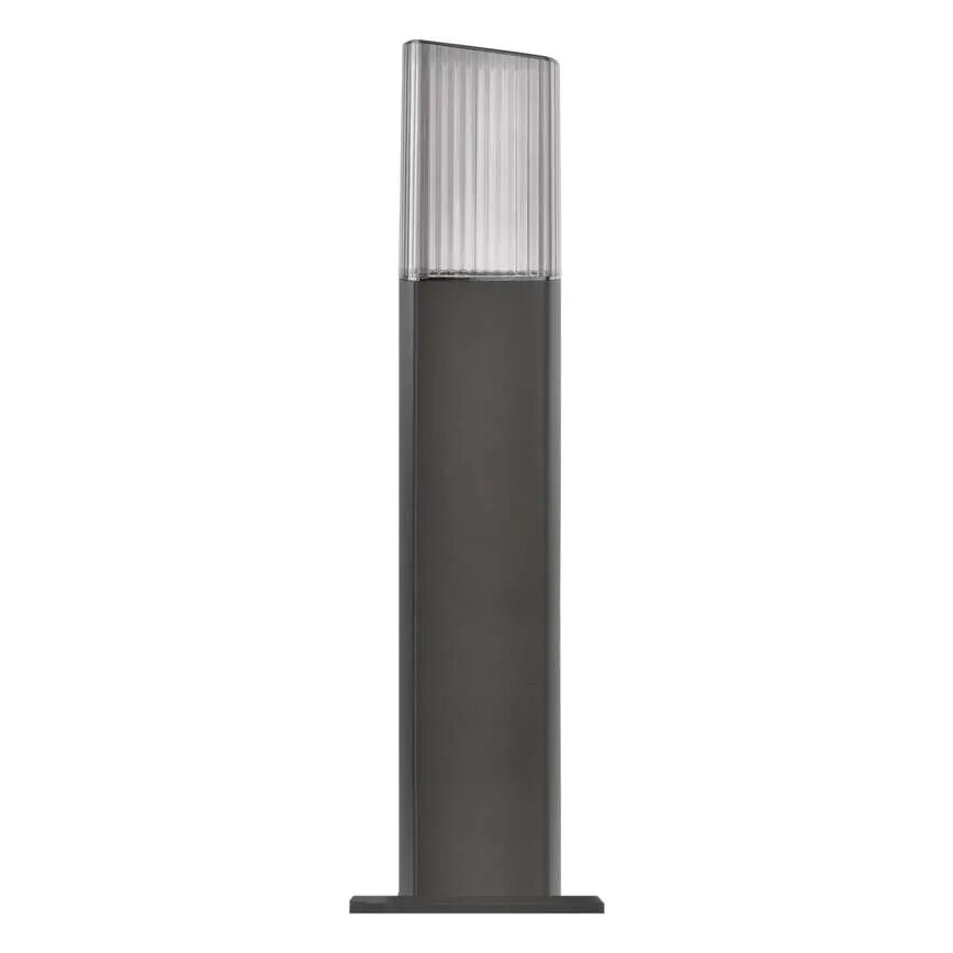Vonkajšia lampa LANA 1xE27/25W/230V IP54 45 cm