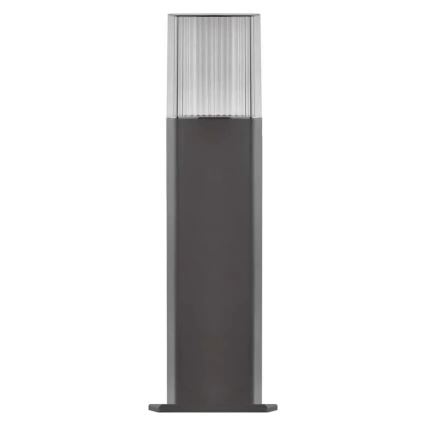 Vonkajšia lampa LANA 1xE27/25W/230V IP54 45 cm