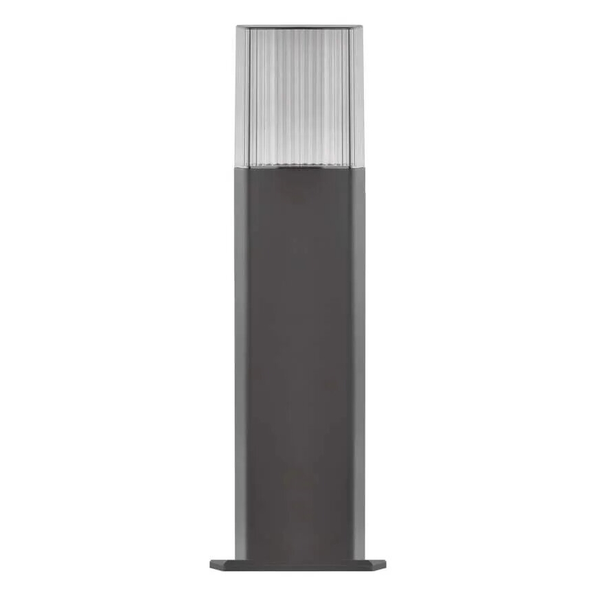 Vonkajšia lampa LANA 1xE27/25W/230V IP54 45 cm