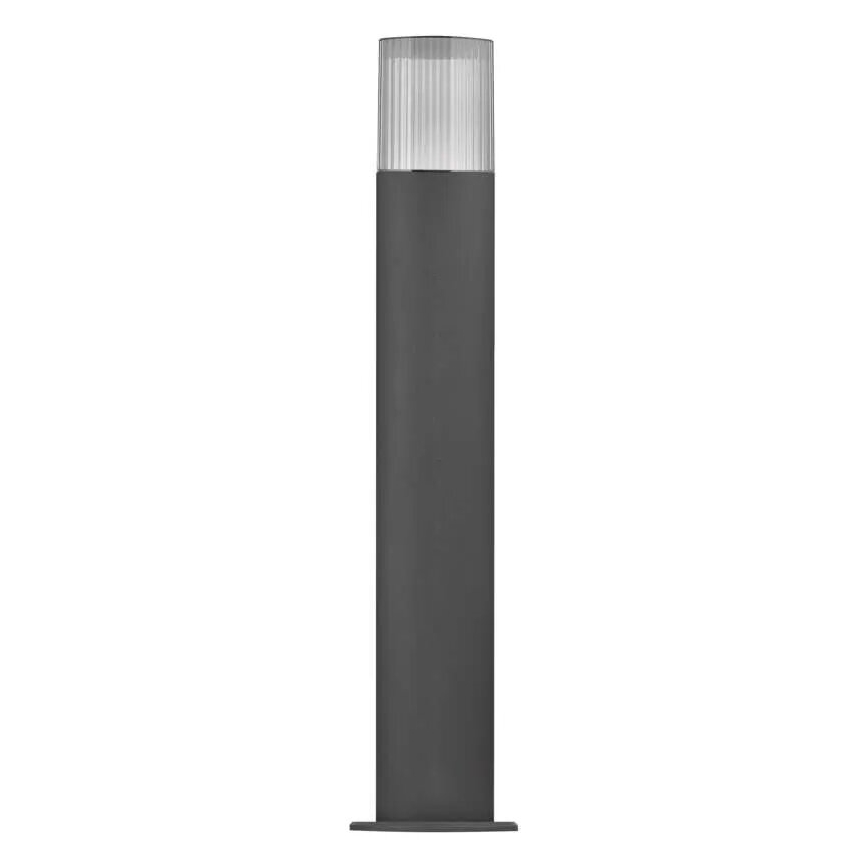 Vonkajšia lampa LANA 1xE27/25W/230V IP54 75 cm