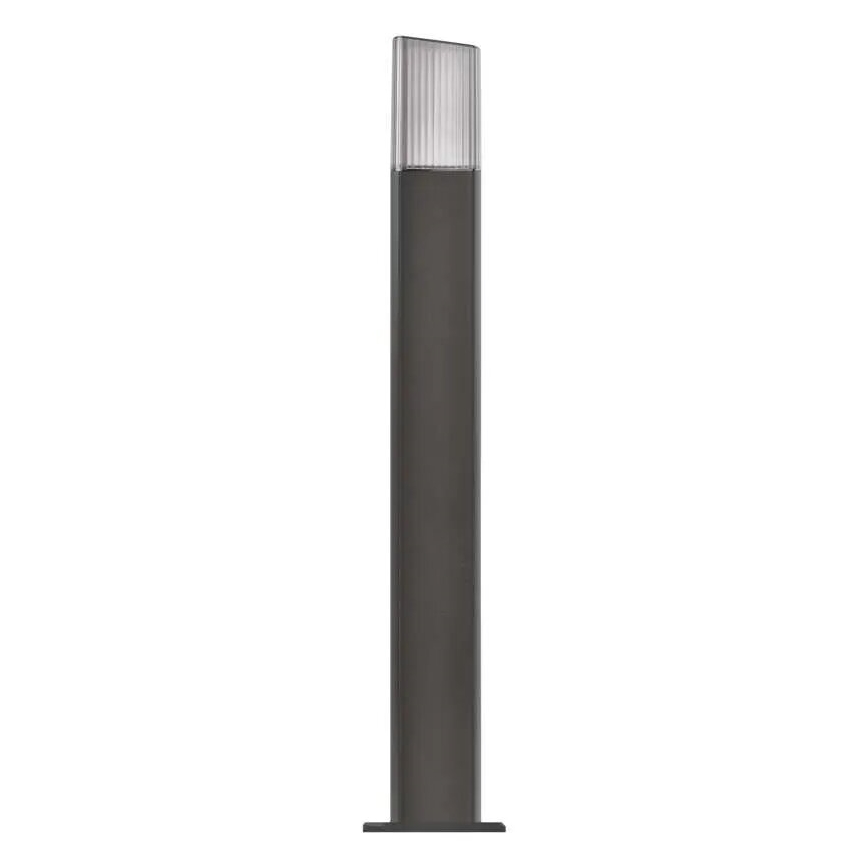 Vonkajšia lampa LANA 1xE27/25W/230V IP54 75 cm