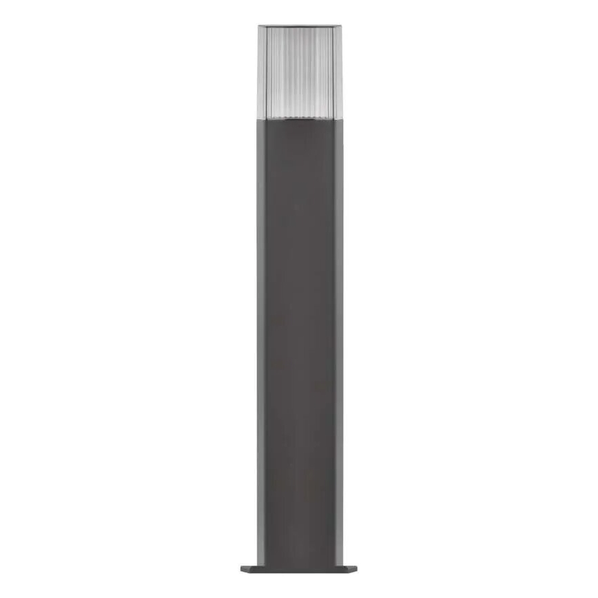 Vonkajšia lampa LANA 1xE27/25W/230V IP54 75 cm