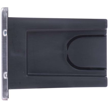 LED orientačné prisadené svietidlo LED/1,5W IP65