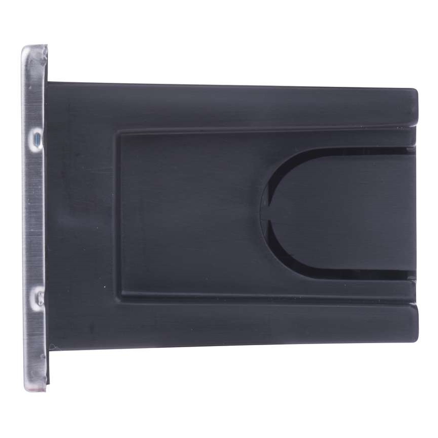 LED orientačné prisadené svietidlo LED/1,5W IP65