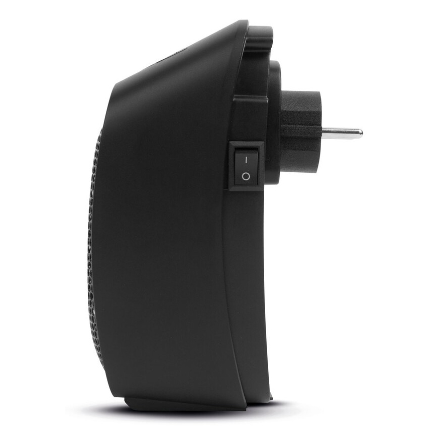 Vykurovacie teleso 400W/230V