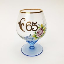 Výročný pohár 250 ml