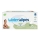 WaterWipes - SADA 9x Vlhčené obrúsky bez obsahu plastov Soapberry 60 ks (540 ks)