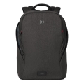 Wenger - Batoh na notebook 21 l 16