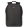 Wenger - Batoh na notebook 21 l 16