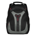 Wenger - Batoh na notebook 25 l 17