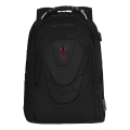 Wenger - Batoh na notebook 26 l 17