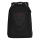 Wenger - Batoh na notebook 26 l 17