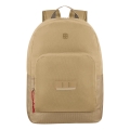 Wenger - Batoh na notebook 27 l 16
