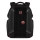 Wenger - Batoh na notebook 29 l 17,3'' s vreckom na tablet 12