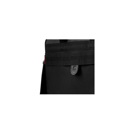 Wenger - Brašňa na notebook 15 l 16" Legacy Double čierna
