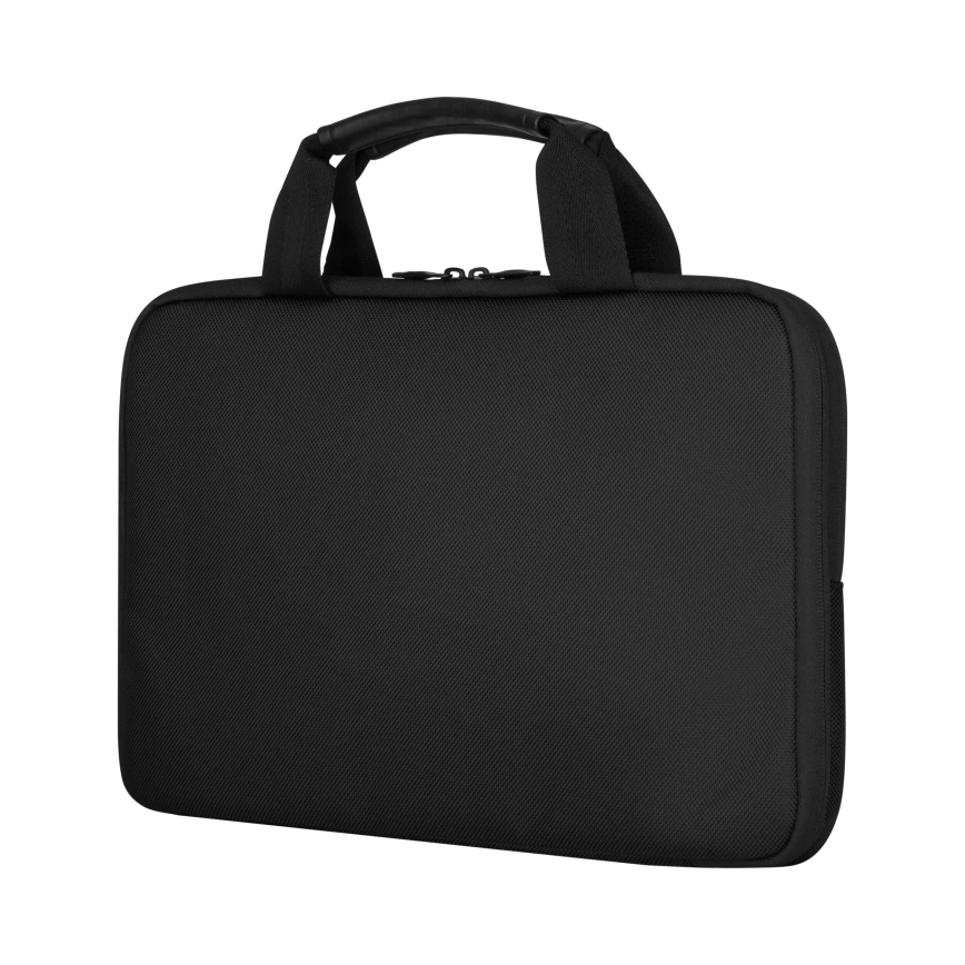Wenger - Brašňa na notebook 6 l 14" Guyde čierna