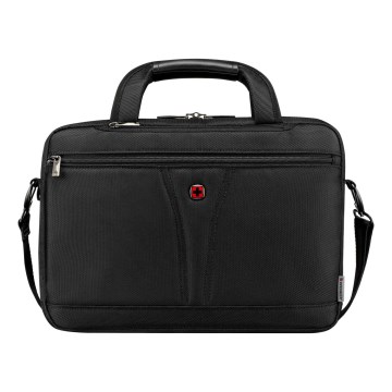 Wenger - Brašňa na notebook 8 l 14" BC Up čierna