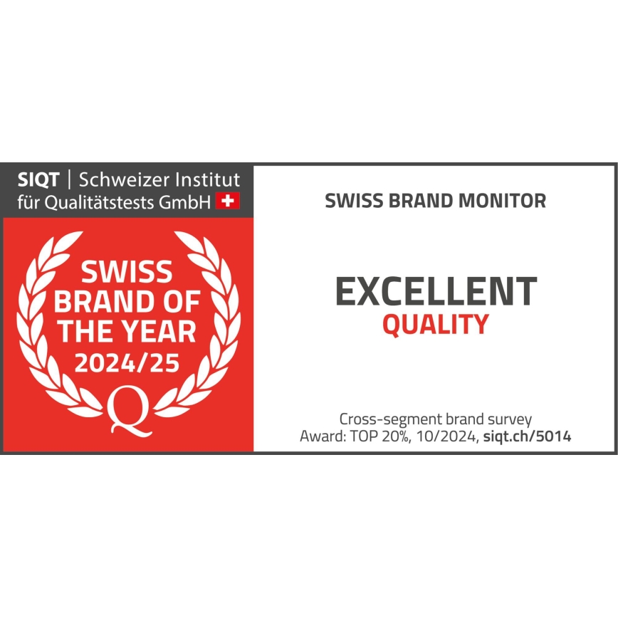 Wenger - Cestovný kufor na kolieskach 93 l Prymo čierna