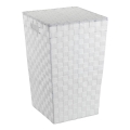 WENKO 22277100 - Koš ADRIA 33x53 cm biely