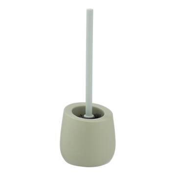 WENKO 24120100 - WC kefa BADI 13,5x38 cm zelená