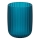WENKO 24479100 - Pohárik AGROPOLI 7,5x10 cm tyrkysový