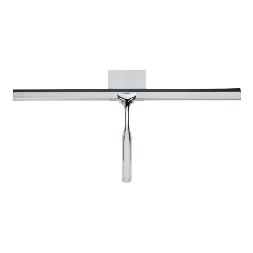 WENKO 24506100 - Stierka TERNI 40x17 cm lesklý chróm