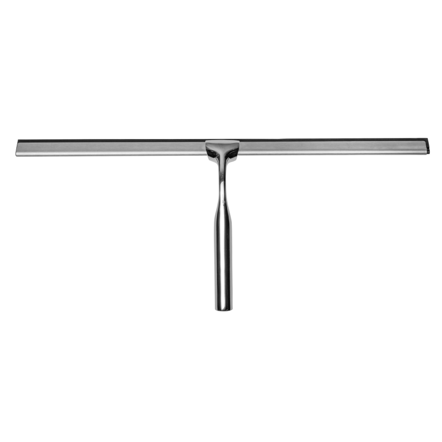 WENKO 24506100 - Stierka TERNI 40x17 cm lesklý chróm