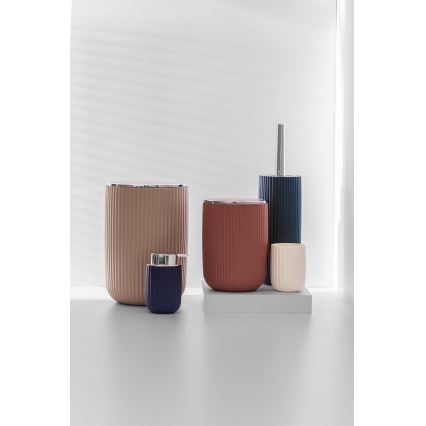 WENKO 25187100 - Kôš AGROPOLI 19x27 cm béžový