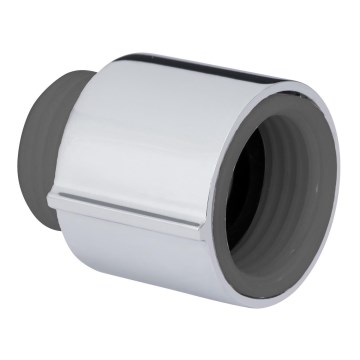 WENKO 25480100 – Regulátor WATERSAVING SYSTEM strieborná