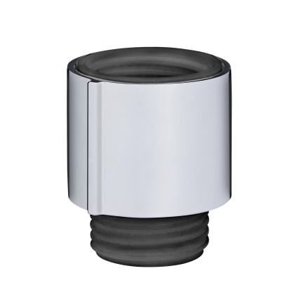 WENKO 25480100 – Regulátor WATERSAVING SYSTEM strieborná