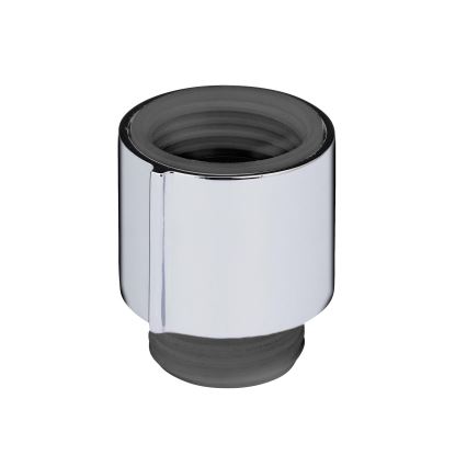 WENKO 25480100 – Regulátor WATERSAVING SYSTEM strieborná