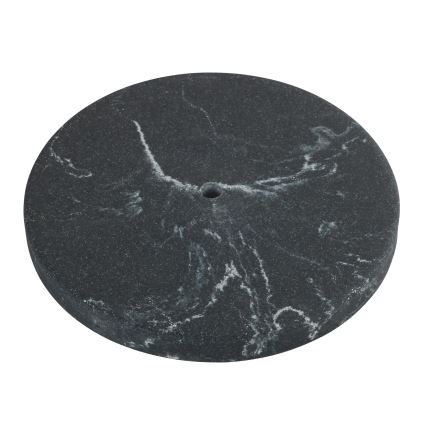 WENKO 53212100 - Držiak na utierky 15x32 cm čierny