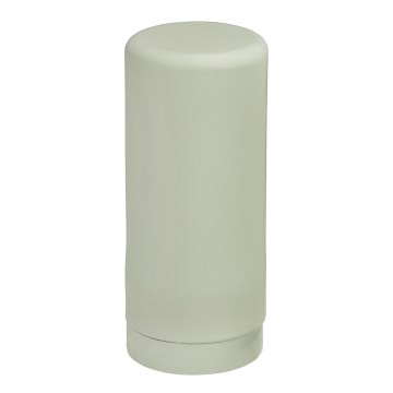 WENKO 54674100 - Dávkovač EASY SQUEEZ-E 6x14 cm zelený