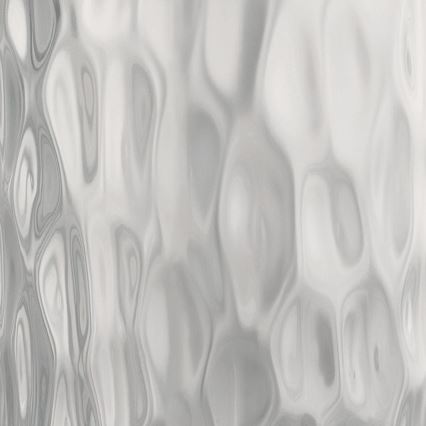 Westinghouse 6125240 - Závesné svietidlo na lanku HERNANDO 1xE27/60W/230V