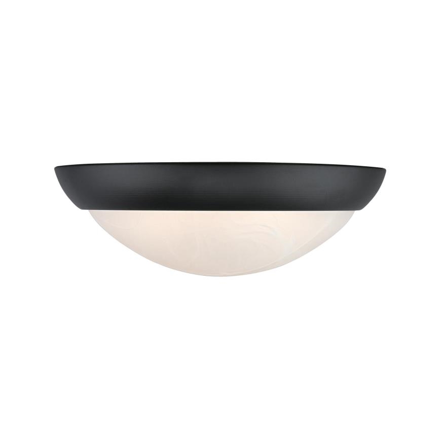 Westinghouse 6308940 - LED stmievateľné stropné svietidlo LED/15W/230V