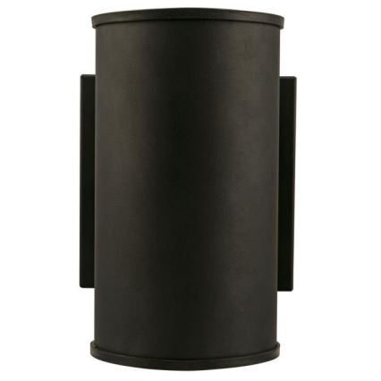 Westinghouse 63156 - LED Vonkajšie nástenné svietidlo MARIUS LED/8W/230V IP44