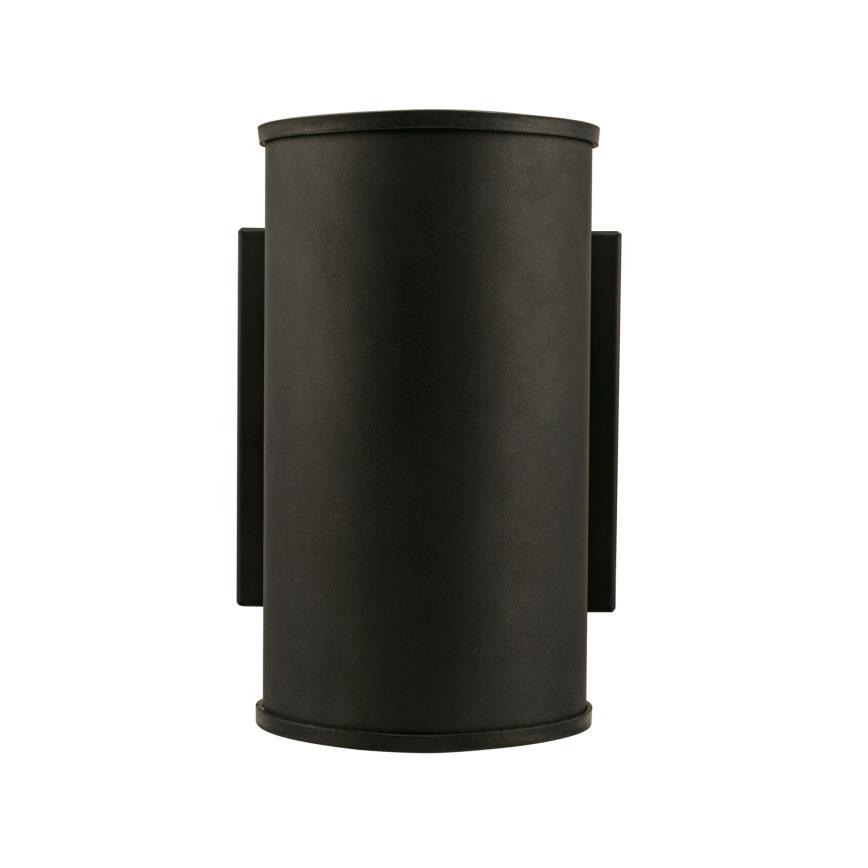 Westinghouse 63156 - LED Vonkajšie nástenné svietidlo MARIUS LED/8W/230V IP44