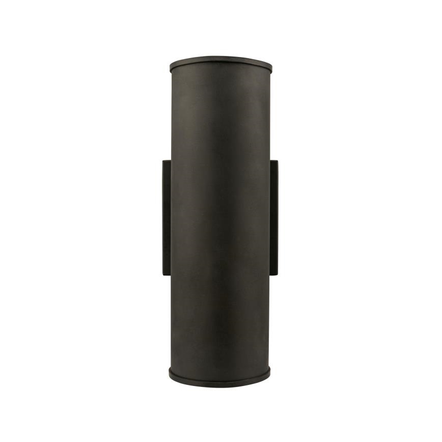 Westinghouse 63157 - LED stmievateľné vonkajšie nástenné svietidlo MARIUS 2xLED/8W/230V IP44