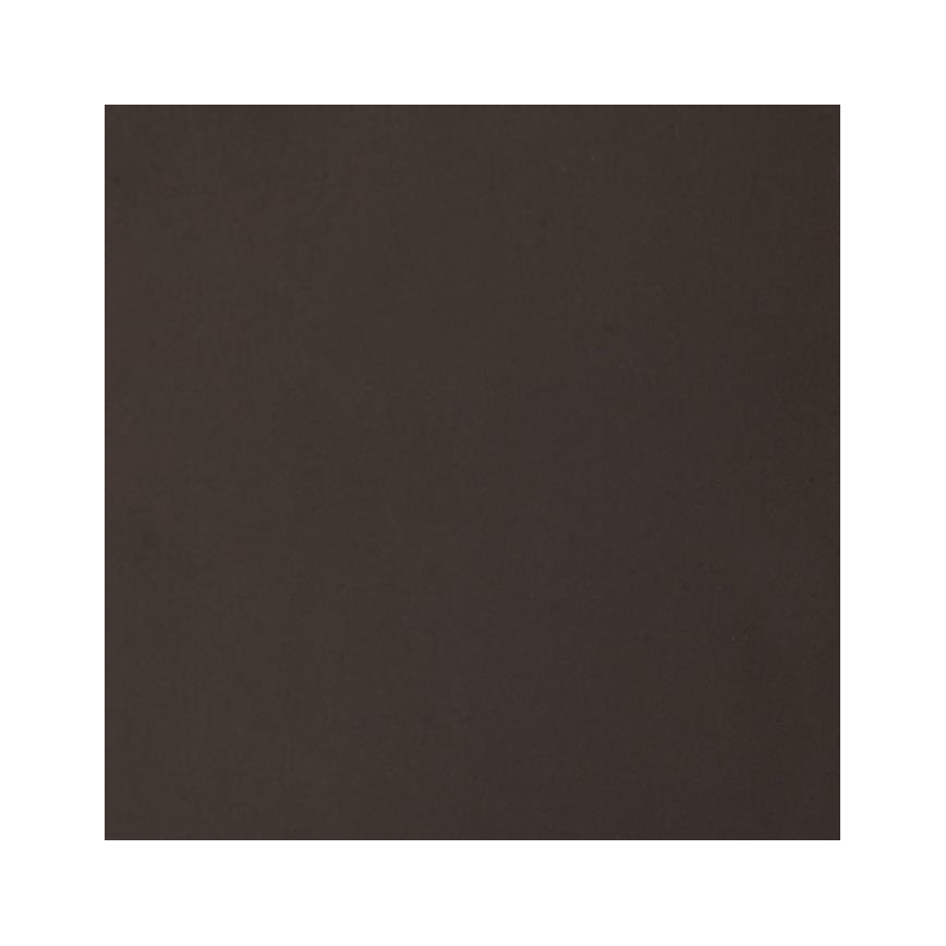 Westinghouse 6343540 - LED nástenné svietidlo IRON HILL 1xE27/60W/230V