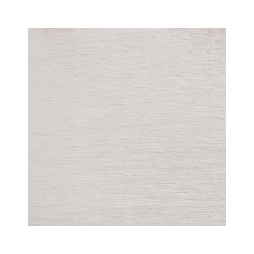 Westinghouse 6370040 - Prisadený luster IRON HILL 1xE27/60W/230V pr. 22 cm